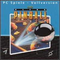 3D Ultra Pinball: Trainer +7 [v1.8]