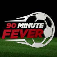 90 Minute Fever: Treinador (V1.0.42)