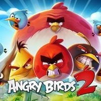 Treinador liberado para Angry Birds 2 [v1.0.9]