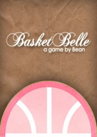 BasketBelle: Trainer +14 [v1.4]