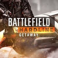 Treinador liberado para Battlefield Hardline: Getaway [v1.0.3]