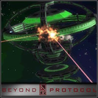 Treinador liberado para Beyond Protocol [v1.0.5]