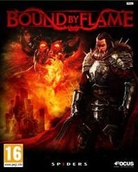 Bound by Flame: Trainer +6 [v1.7]