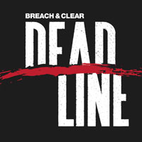 Breach & Clear: Deadline: Cheats, Trainer +14 [FLiNG]