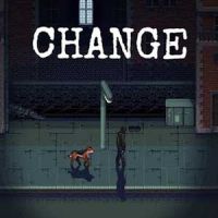 Change: A Homeless Survival Experience: Cheats, Trainer +12 [CheatHappens.com]