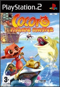 Cocoto Fishing Master: Cheats, Trainer +9 [FLiNG]