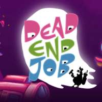 Dead End Job: Trainer +6 [v1.6]