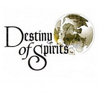 Treinador liberado para Destiny of Spirits [v1.0.7]
