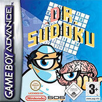 Dr. Sudoku: Treinador (V1.0.1)