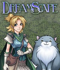 Dreamscape: Cheats, Trainer +14 [CheatHappens.com]