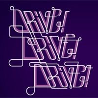 Drive!Drive!Drive!: Cheats, Trainer +9 [FLiNG]
