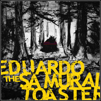 Eduardo the Samurai Toaster: Cheats, Trainer +7 [dR.oLLe]