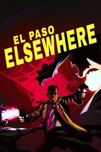 El Paso, Elsewhere: Treinador (V1.0.12)
