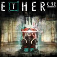 Ether One: Treinador (V1.0.49)