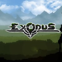Exodus: Treinador (V1.0.72)