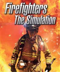 Treinador liberado para Firefighters: The Simulation [v1.0.4]