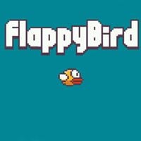 Treinador liberado para Flappy Bird [v1.0.3]