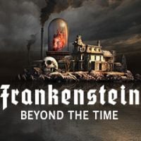 Frankenstein: Beyond the Time: Trainer +6 [v1.6]