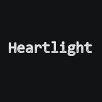 Heartlight: Treinador (V1.0.46)
