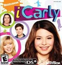 iCarly: Cheats, Trainer +14 [dR.oLLe]