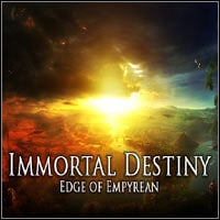 Immortal Destiny: Cheats, Trainer +9 [FLiNG]