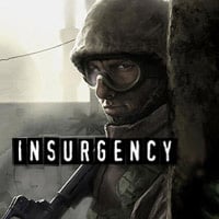 Insurgency: Cheats, Trainer +8 [dR.oLLe]