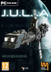 J.U.L.I.A.: Treinador (V1.0.88)