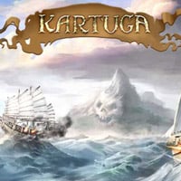 Treinador liberado para Kartuga [v1.0.3]