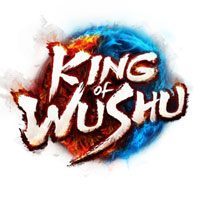 King of Wushu: Trainer +10 [v1.6]
