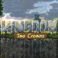 Kingdom: Two Crowns: Treinador (V1.0.82)