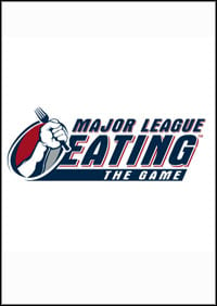 Major League Eating: The Game: Trainer +6 [v1.9]