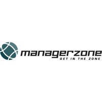 Treinador liberado para ManagerZone [v1.0.7]