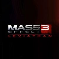Treinador liberado para Mass Effect 3: Leviathan [v1.0.9]