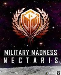Treinador liberado para Military Madness: Nectaris [v1.0.3]