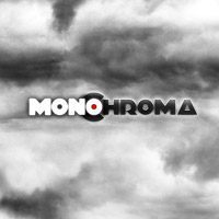 Monochroma: Treinador (V1.0.8)