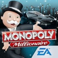 Treinador liberado para Monopoly Millionaire [v1.0.6]