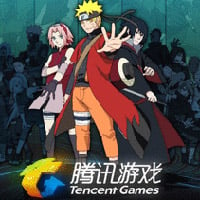 Naruto Online: Cheats, Trainer +12 [dR.oLLe]