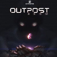 Outpost Zero: Treinador (V1.0.59)