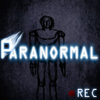 Paranormal: Trainer +6 [v1.6]