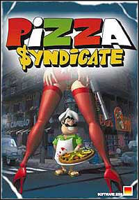 Pizza Syndicate: Treinador (V1.0.81)