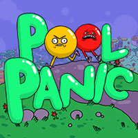 Pool Panic: Trainer +13 [v1.6]