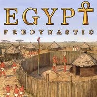 Predynastic Egypt: Treinador (V1.0.41)