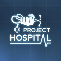 Project Hospital: Treinador (V1.0.83)