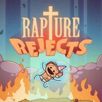 Rapture Rejects: Cheats, Trainer +15 [dR.oLLe]