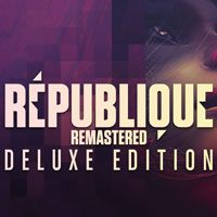 Treinador liberado para Republique Remastered [v1.0.7]
