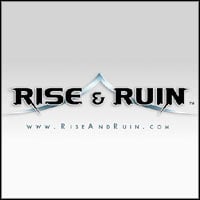 Rise & Ruin: Cheats, Trainer +14 [FLiNG]