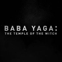 Rise of the Tomb Raider: Baba Yaga The Temple of the Witch: Cheats, Trainer +11 [MrAntiFan]