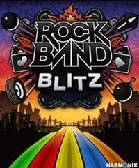 Rock Band Blitz: Cheats, Trainer +10 [CheatHappens.com]