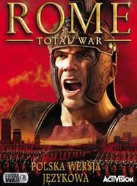 Rome: Total War: Cheats, Trainer +13 [MrAntiFan]