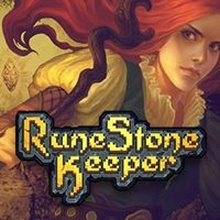 Runestone Keeper: Trainer +7 [v1.3]